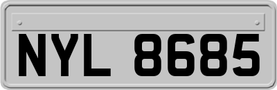 NYL8685