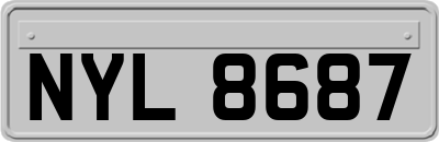 NYL8687