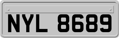 NYL8689