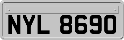 NYL8690