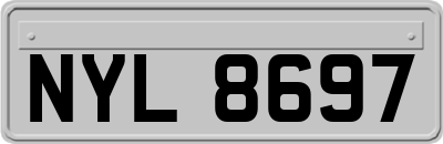 NYL8697