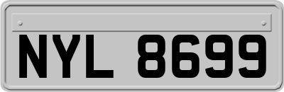 NYL8699