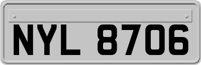 NYL8706