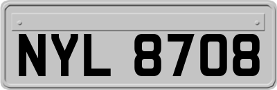 NYL8708