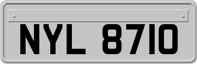 NYL8710