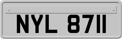 NYL8711