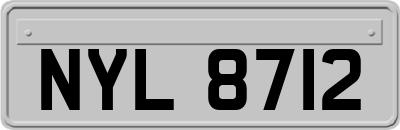 NYL8712