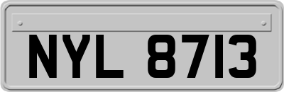 NYL8713