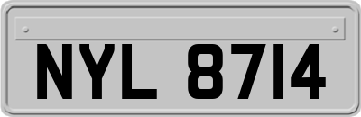 NYL8714