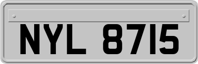 NYL8715