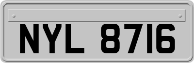 NYL8716