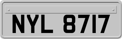 NYL8717