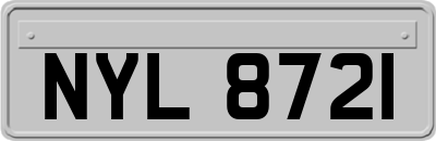 NYL8721
