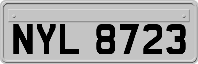 NYL8723