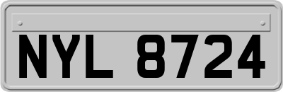 NYL8724