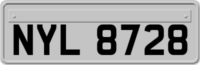 NYL8728