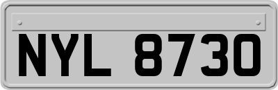 NYL8730