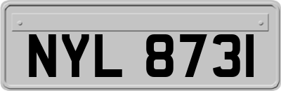 NYL8731