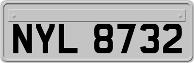 NYL8732