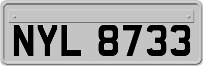 NYL8733