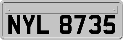 NYL8735
