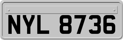 NYL8736
