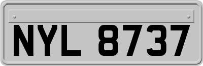 NYL8737