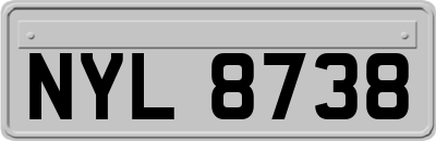 NYL8738