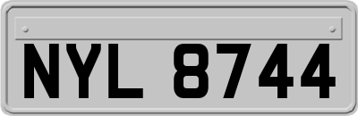 NYL8744