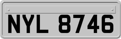 NYL8746