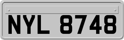 NYL8748
