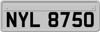NYL8750