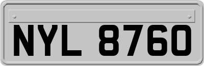 NYL8760