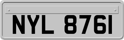 NYL8761