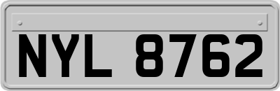 NYL8762