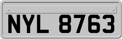 NYL8763