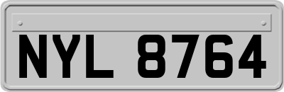 NYL8764