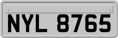 NYL8765