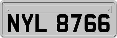 NYL8766