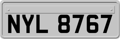 NYL8767