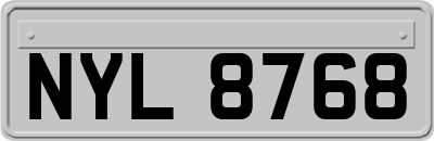 NYL8768