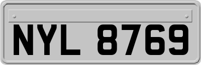 NYL8769