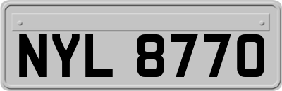 NYL8770