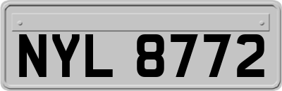 NYL8772