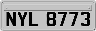 NYL8773