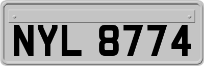 NYL8774