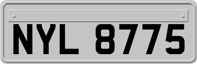 NYL8775