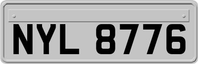 NYL8776