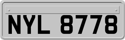 NYL8778