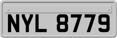 NYL8779